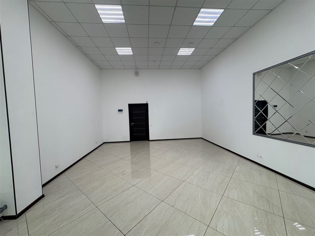 Сдам в аренду помещение свободного назначения 41.4 м.кв.