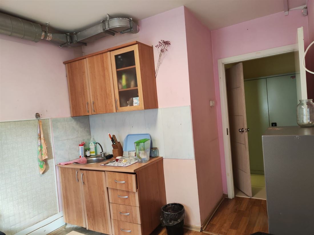 Продам помещение свободного назначения 93 м.кв.