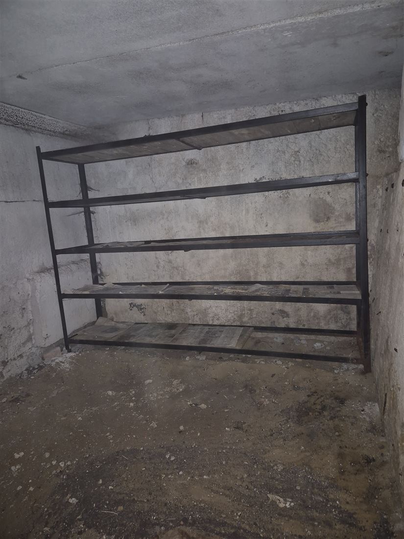 Продам помещение свободного назначения 50 м.кв.