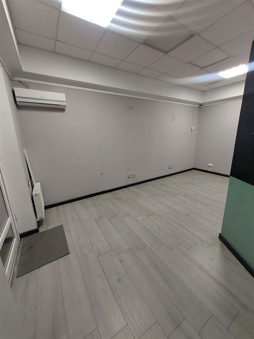 Продам помещение свободного назначения 58 м.кв.