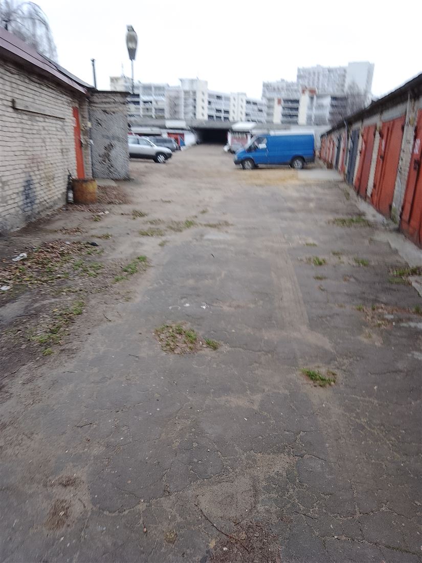 Продам помещение свободного назначения 37.3 м.кв.