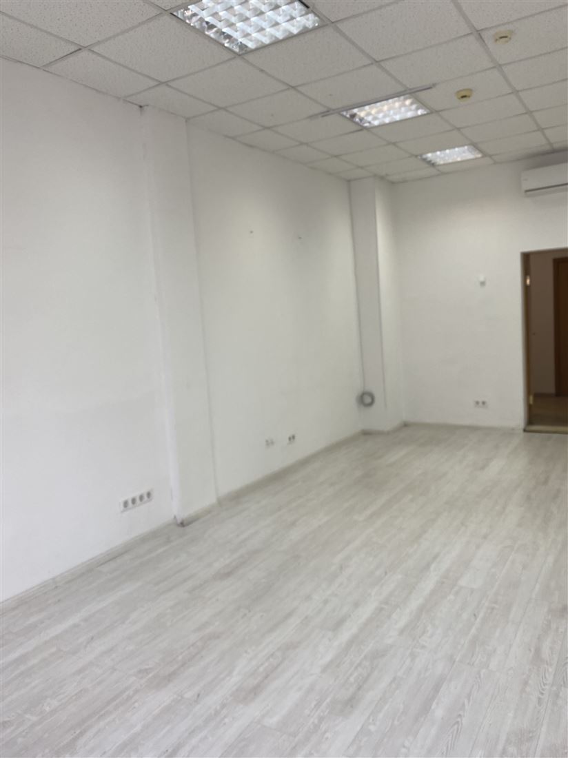 Сдам в аренду помещение свободного назначения 31.7 м.кв.