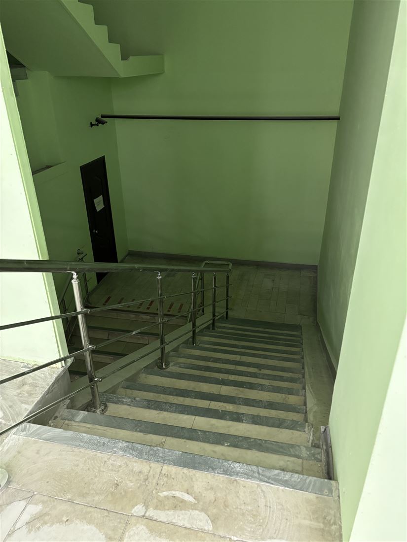 Сдам в аренду помещение свободного назначения 375 м.кв.