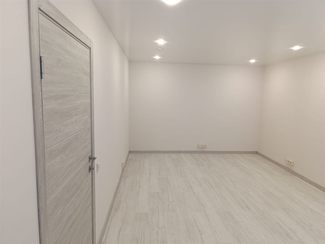 Сдам в аренду помещение свободного назначения 81.2 м.кв.