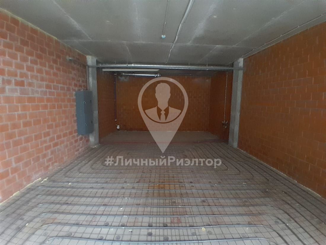 Сдам в аренду помещение свободного назначения 49 м.кв.