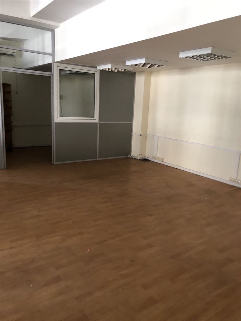 Сдам в аренду помещение свободного назначения 400 м.кв.