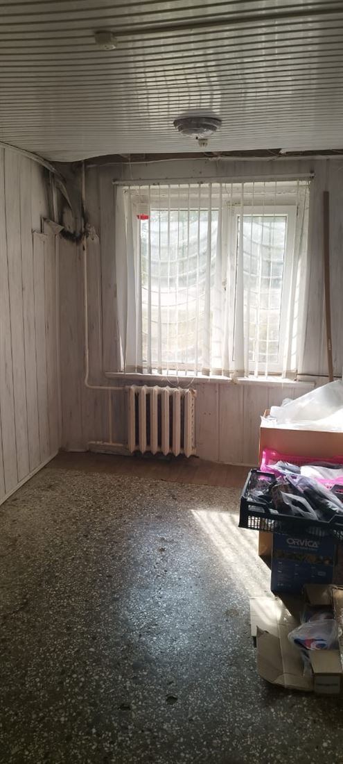 Продам помещение свободного назначения 49 м.кв.