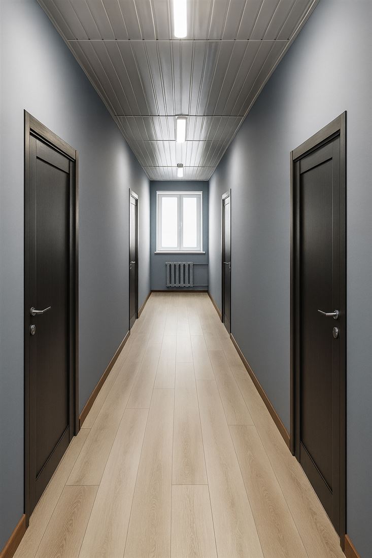 Сдам в аренду помещение свободного назначения 500 м.кв.