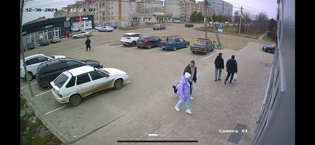 Сдам в аренду помещение свободного назначения 138 м.кв.