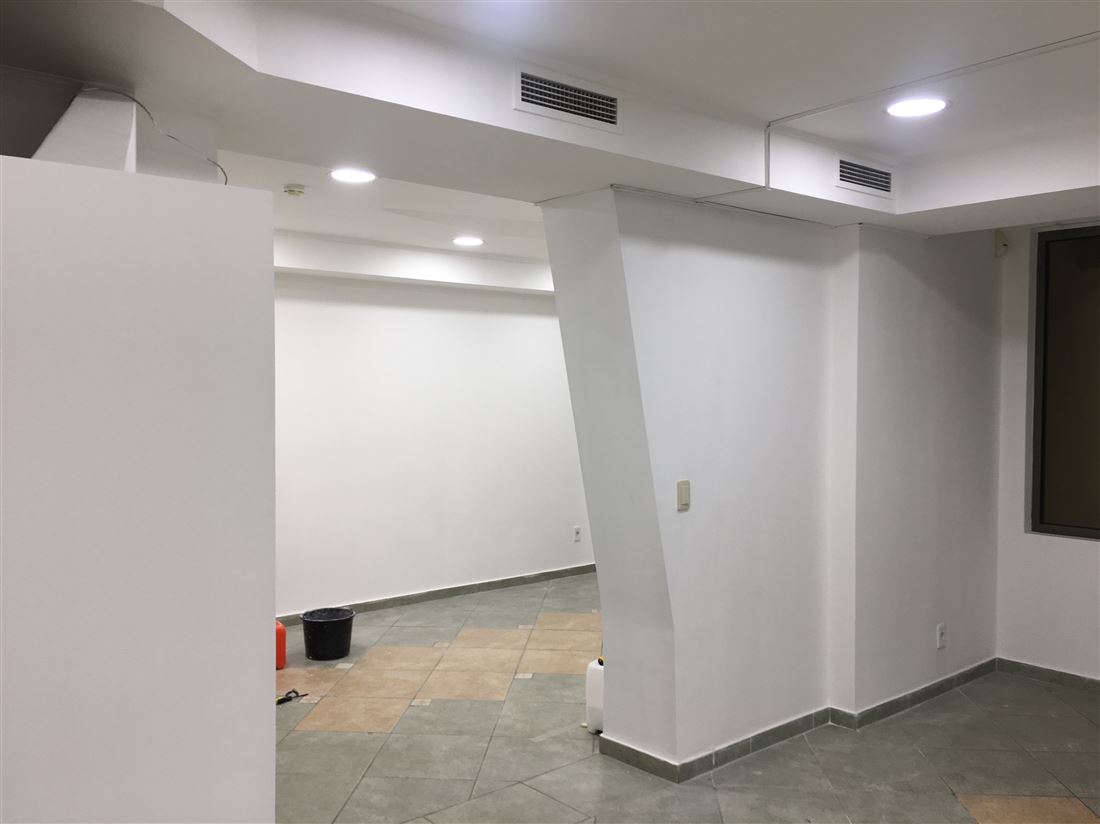 Сдам в аренду помещение свободного назначения 100 м.кв.