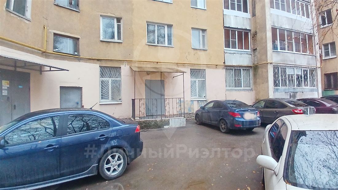 Продам помещение свободного назначения 84 м.кв.