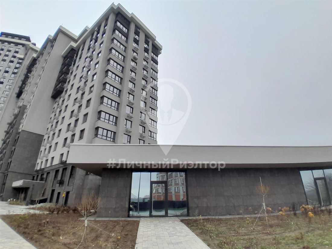 Сдам в аренду помещение свободного назначения 50 м.кв.
