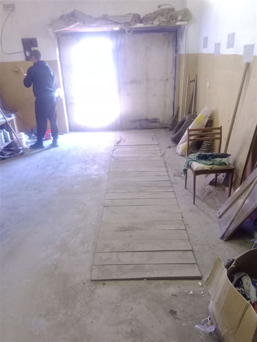 Продам помещение свободного назначения 61.8 м.кв.