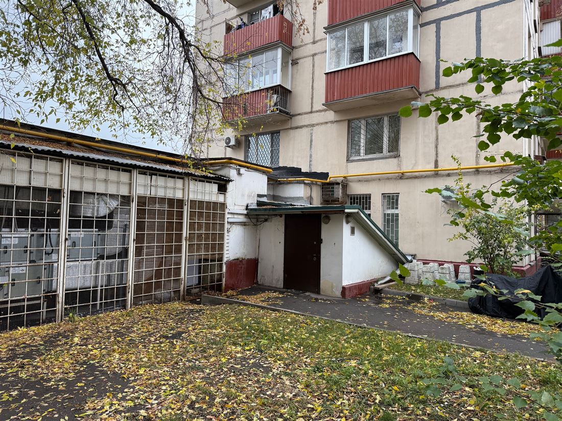 Сдам в аренду помещение свободного назначения 200 м.кв.