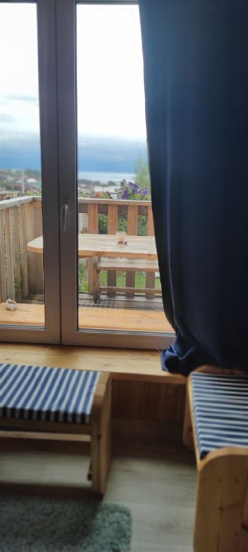 Продам помещение свободного назначения 400 м.кв.