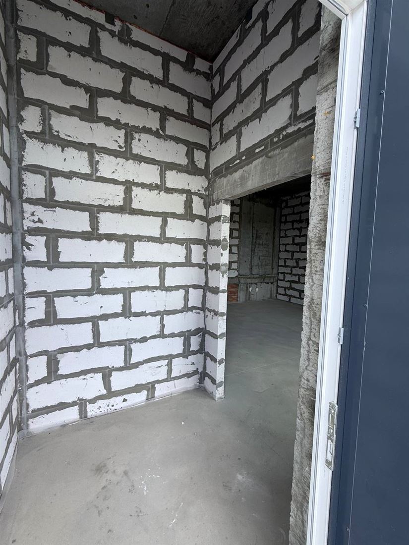 Сдам в аренду помещение свободного назначения 42 м.кв.