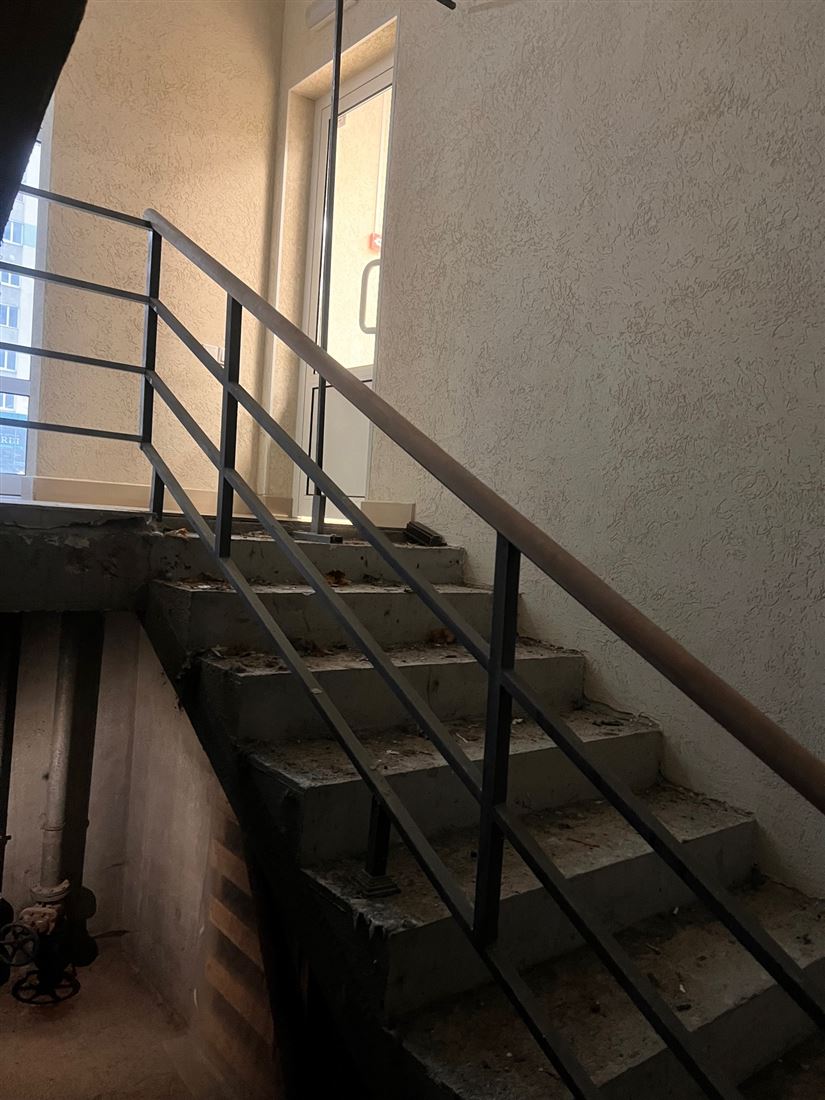 Сдам в аренду помещение свободного назначения 350 м.кв.