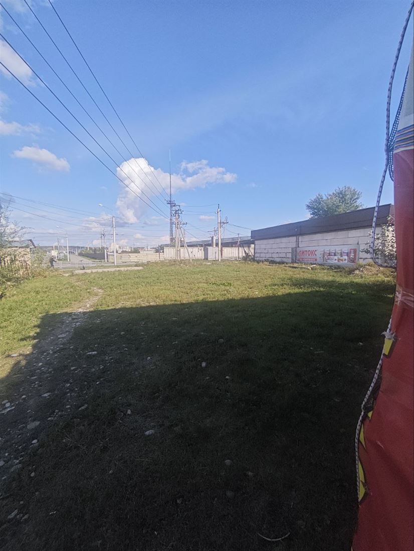 Продам помещение свободного назначения 710 м.кв.