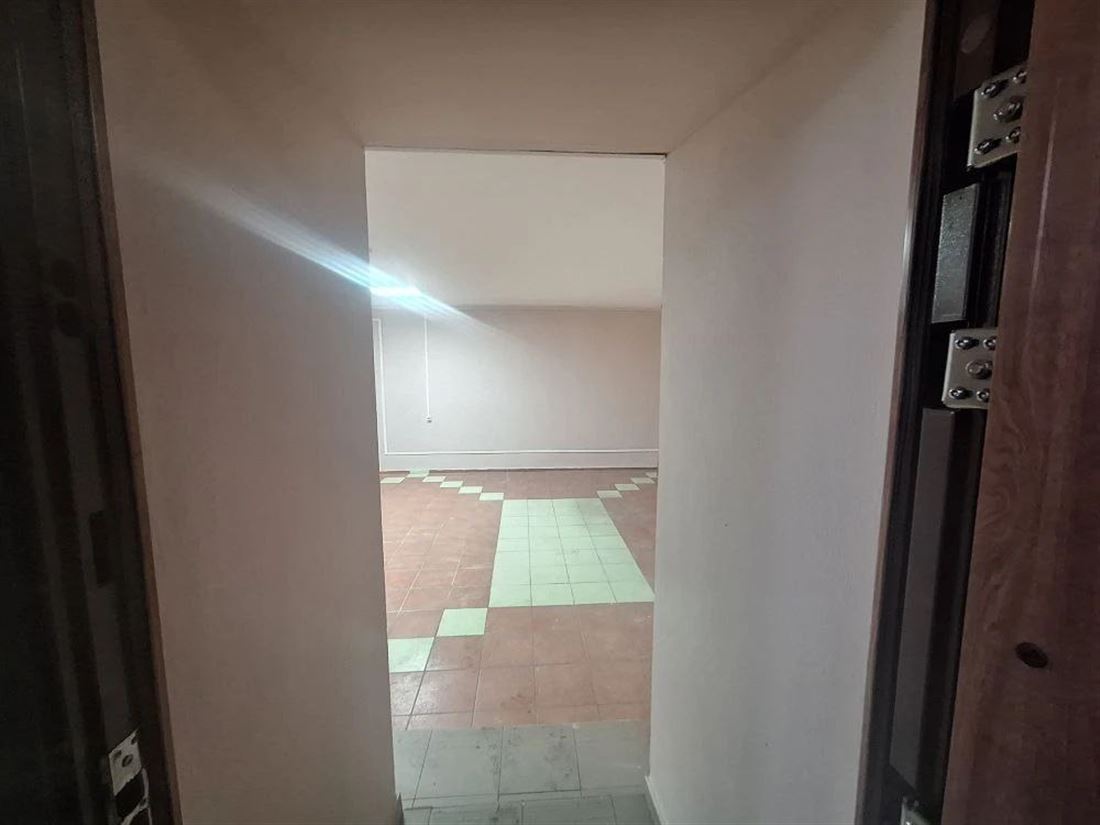 Сдам в аренду помещение свободного назначения 89.2 м.кв.