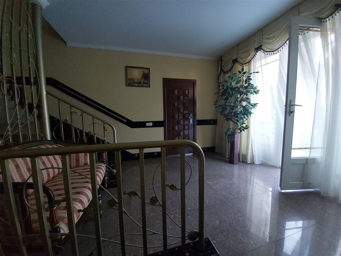 Продам помещение свободного назначения 496 м.кв.