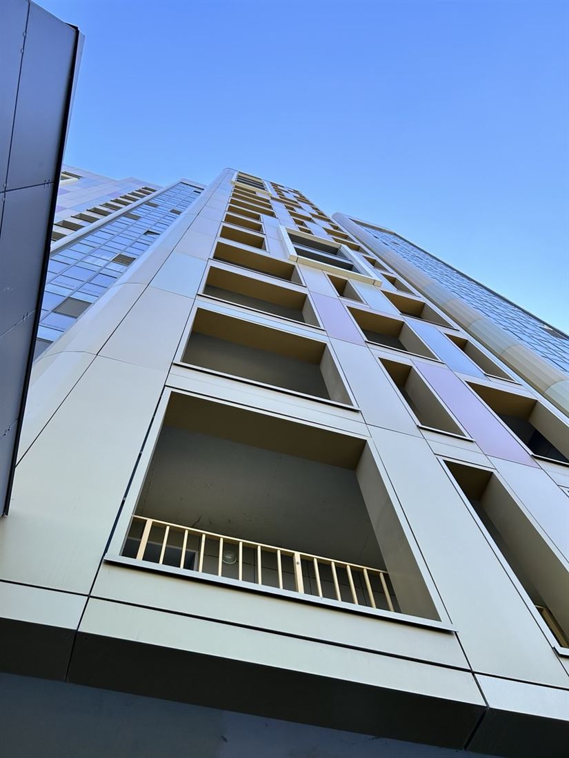 Продам помещение свободного назначения 252 м.кв.