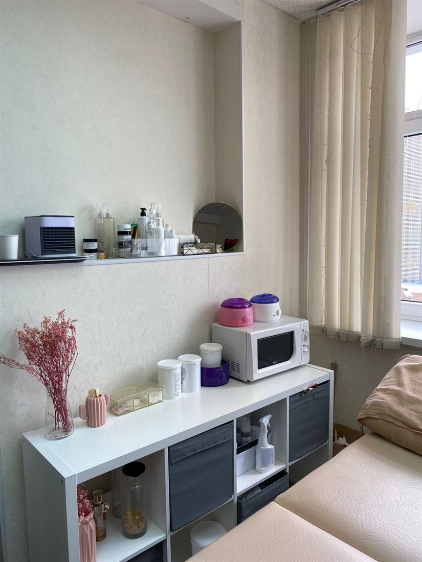 Продам помещение свободного назначения 18.1 м.кв.