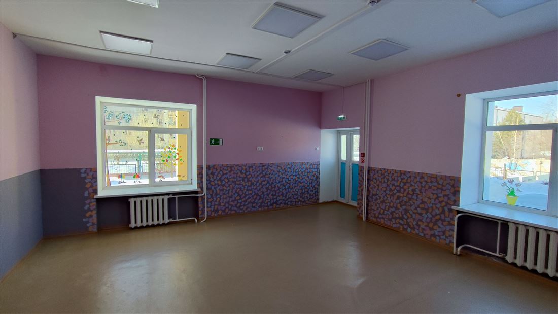 Продам помещение свободного назначения 815.5 м.кв.