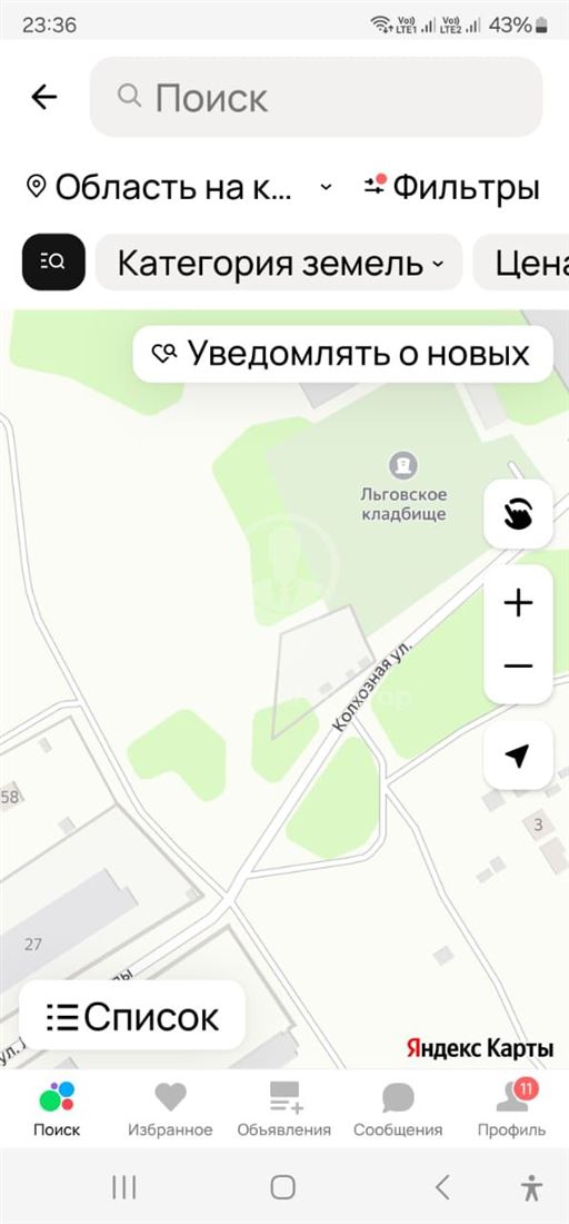 Продам помещение свободного назначения 1500 м.кв.