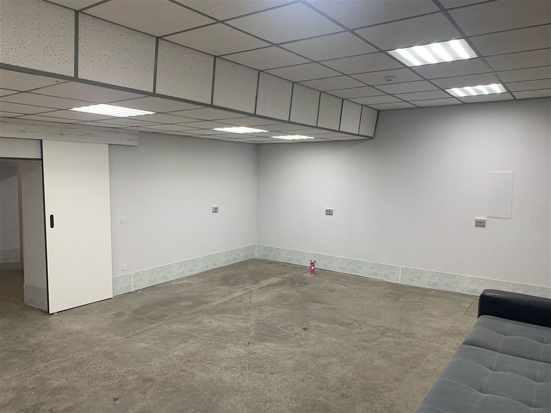 Сдам в аренду помещение свободного назначения 300 м.кв.