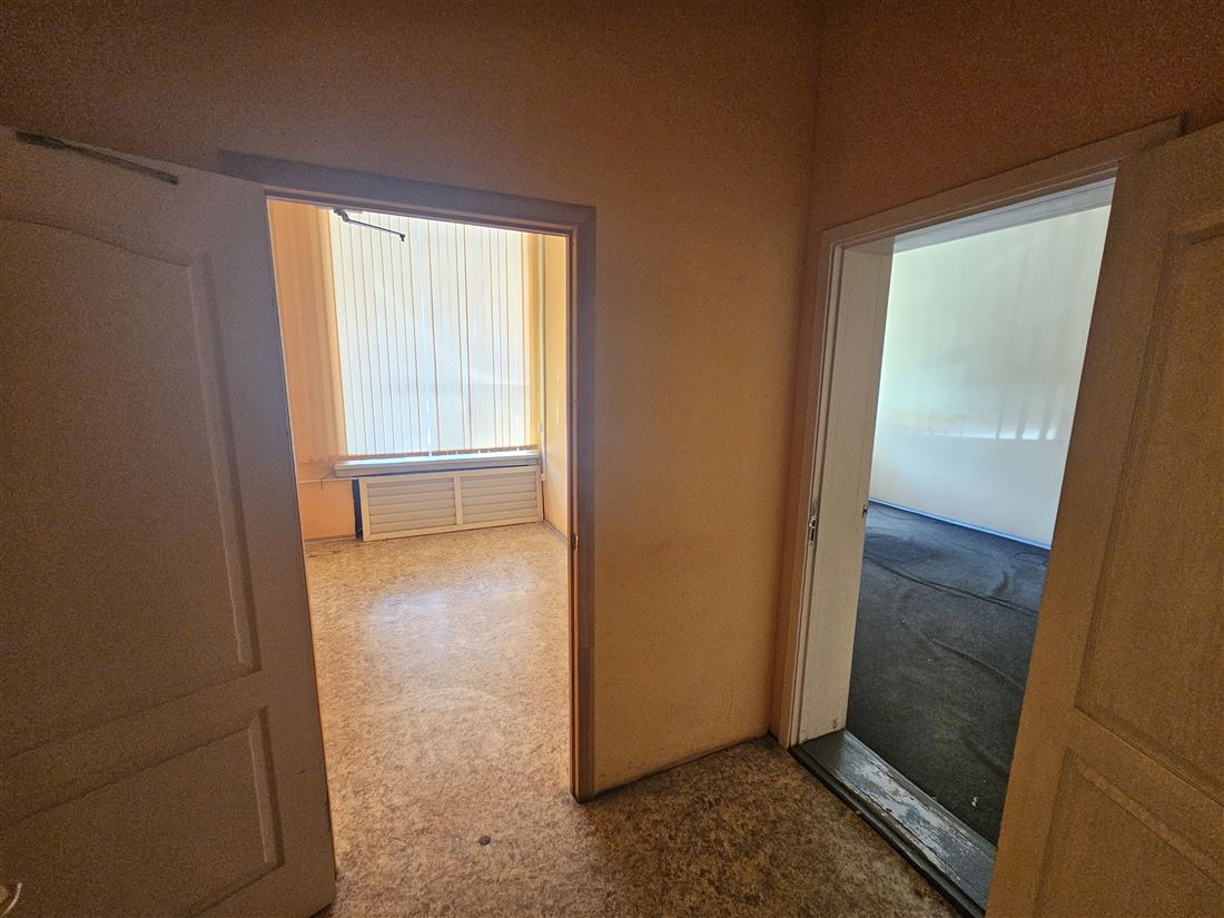 Сдам в аренду помещение свободного назначения 392.7 м.кв.