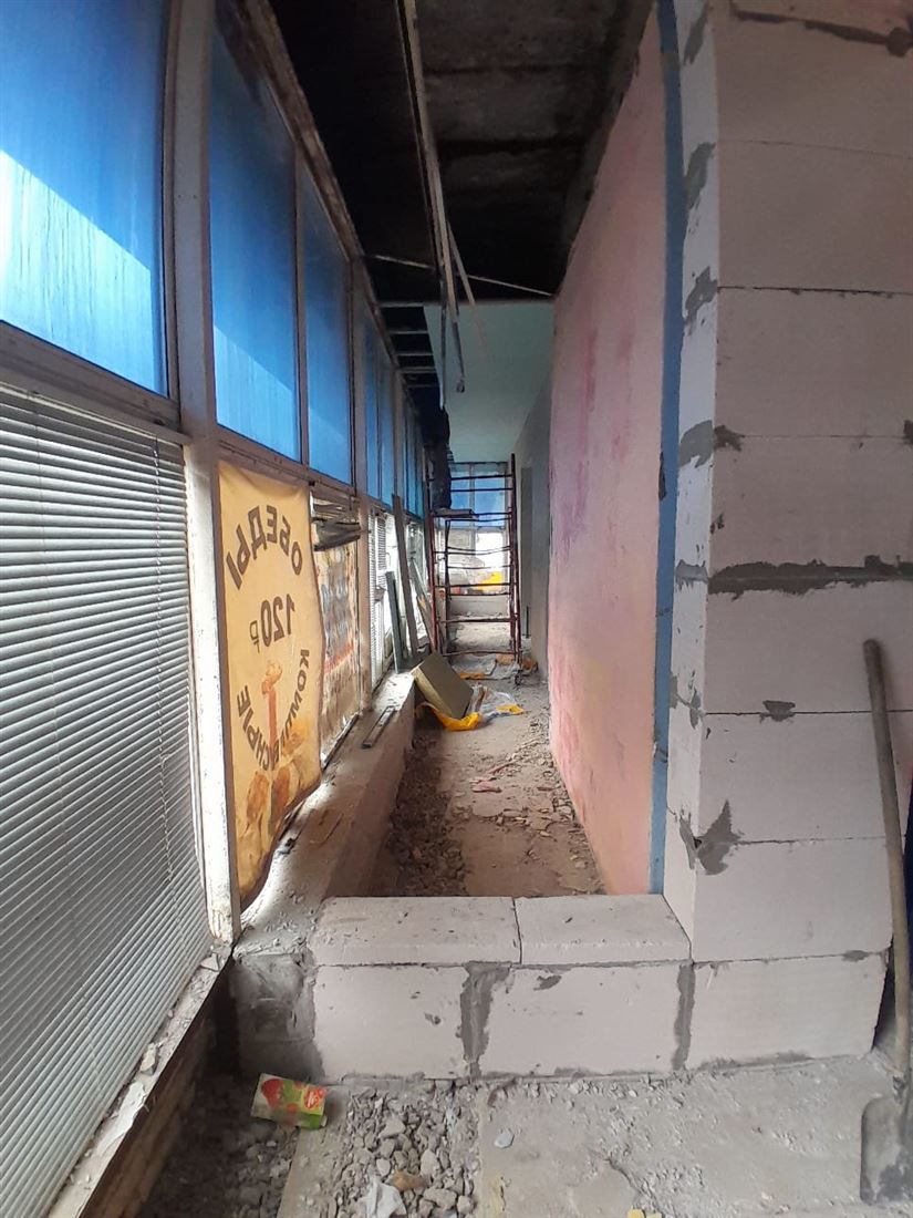 Сдам в аренду помещение свободного назначения 145 м.кв.