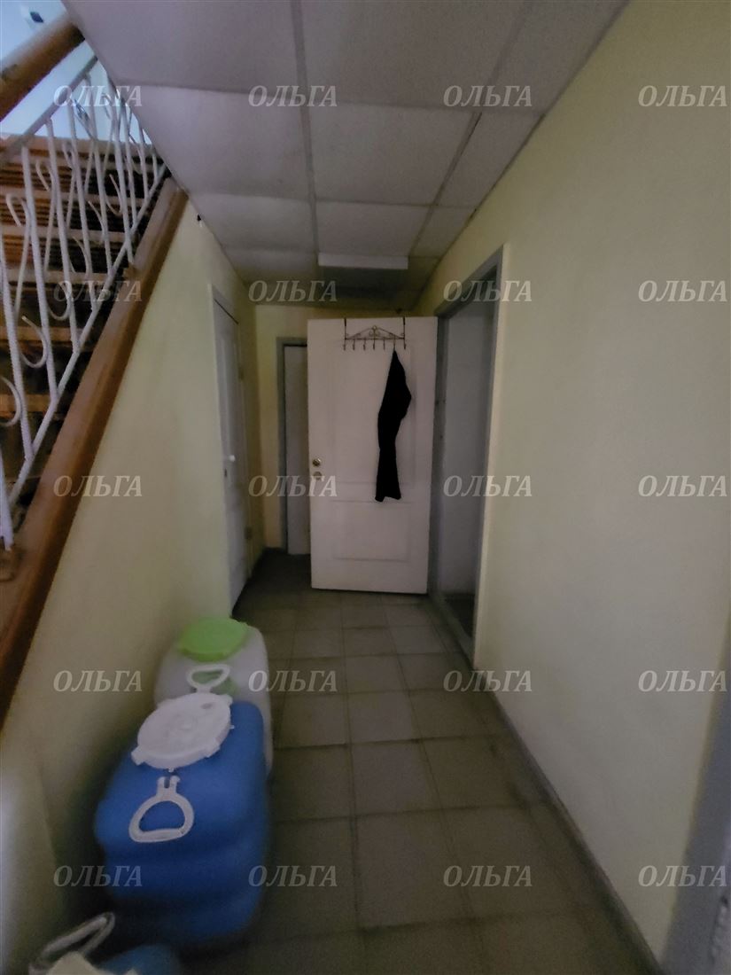 Продам помещение свободного назначения 121.2 м.кв.