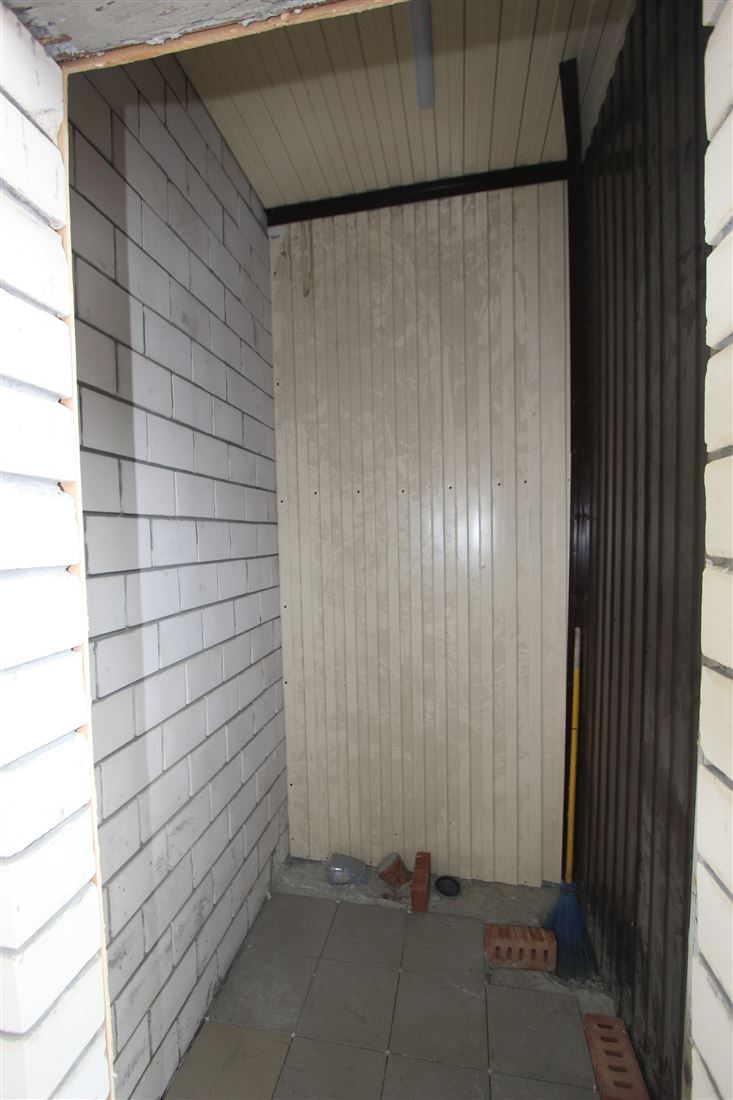 Продам помещение свободного назначения 84 м.кв.