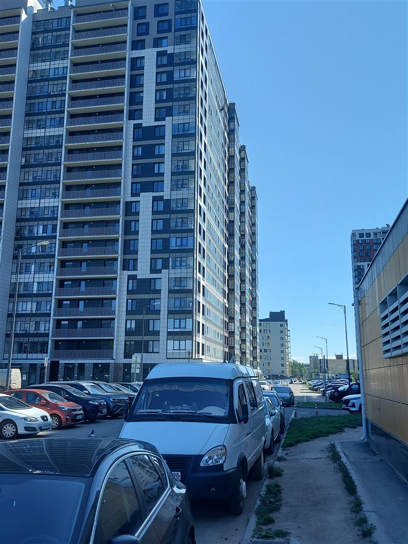 Сдам в аренду помещение свободного назначения 76.5 м.кв.