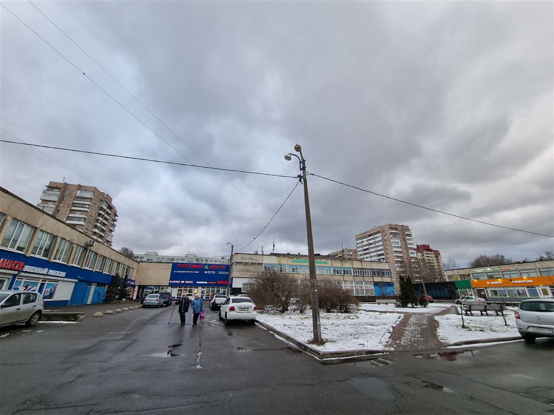 Сдам в аренду помещение свободного назначения 101 м.кв.