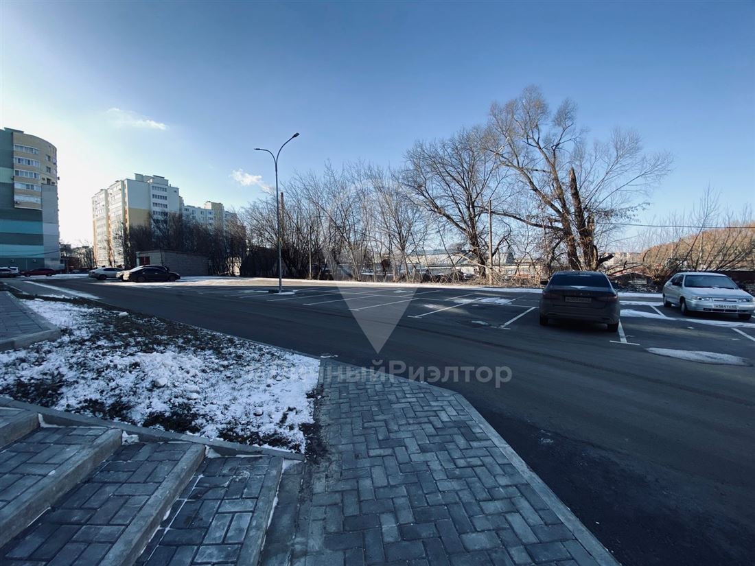 Продам помещение свободного назначения 131.4 м.кв.