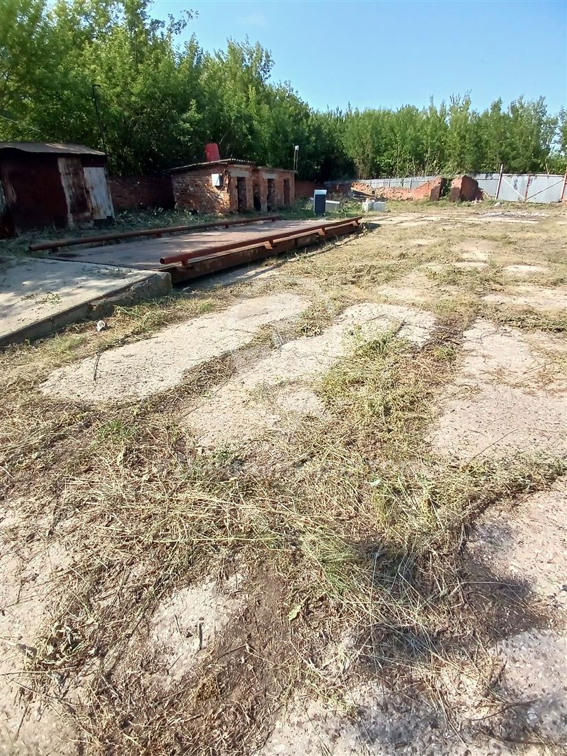 Продам помещение свободного назначения 1500 м.кв.