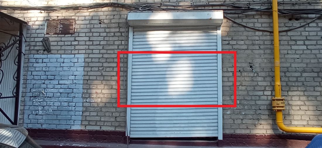 Продам помещение свободного назначения 80 м.кв.