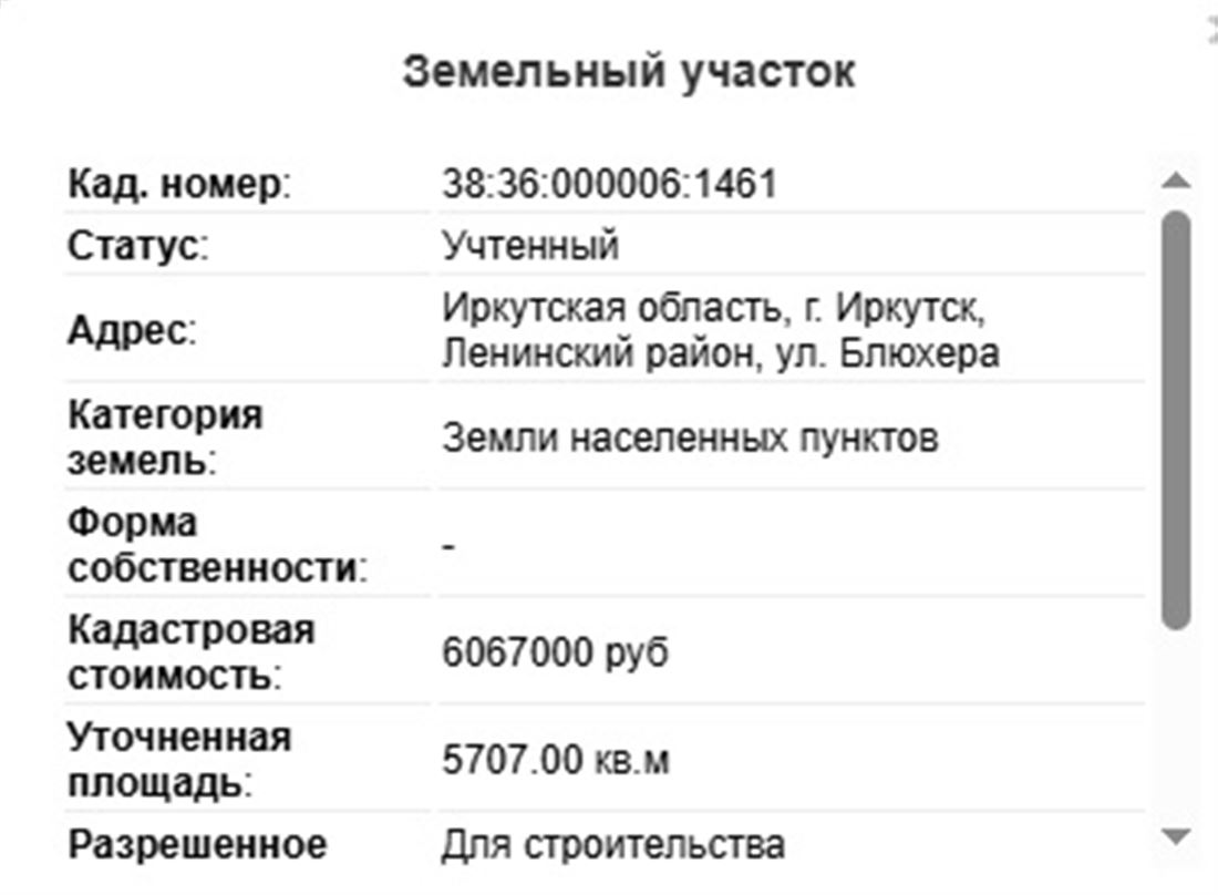 Продам помещение свободного назначения 5710 м.кв.
