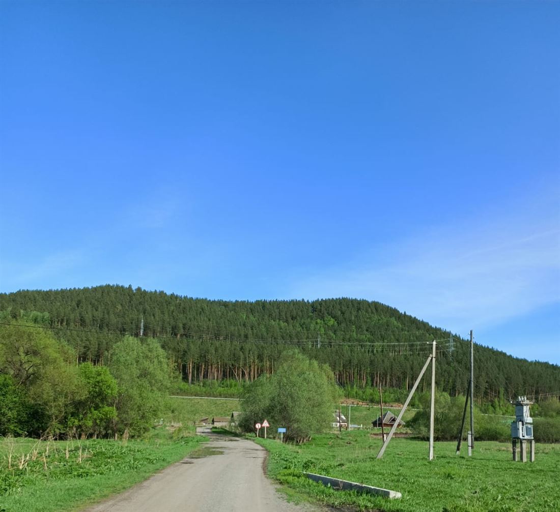 Продам помещение свободного назначения 2000 м.кв.