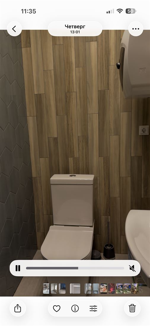 Сдам в аренду помещение свободного назначения 275.1 м.кв.