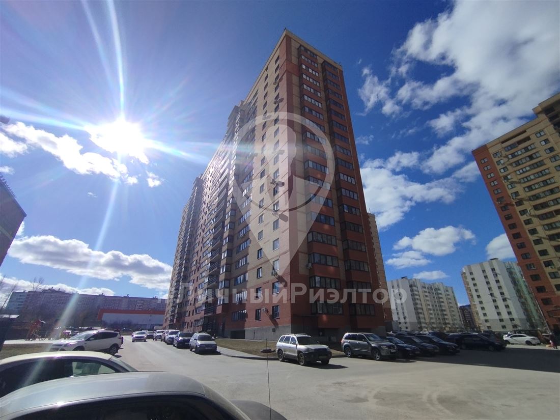 Продам помещение свободного назначения 35.4 м.кв.