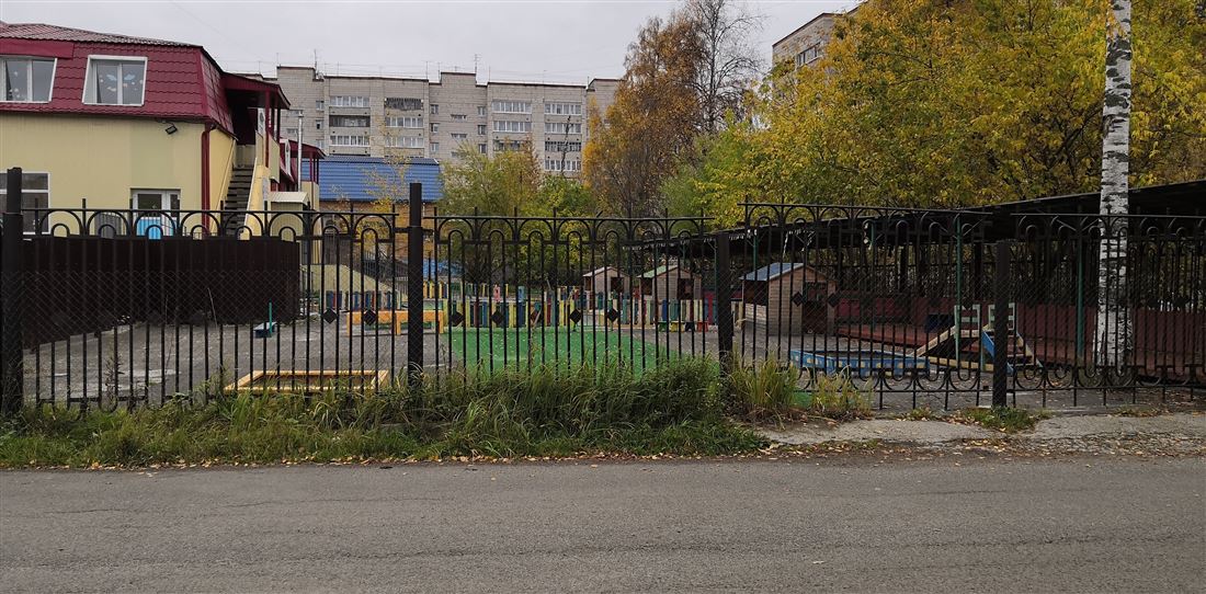 Сдам в аренду помещение свободного назначения 815.5 м.кв.