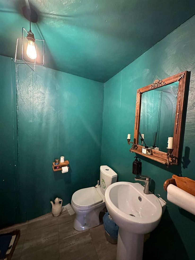 Продам помещение свободного назначения 50 м.кв.