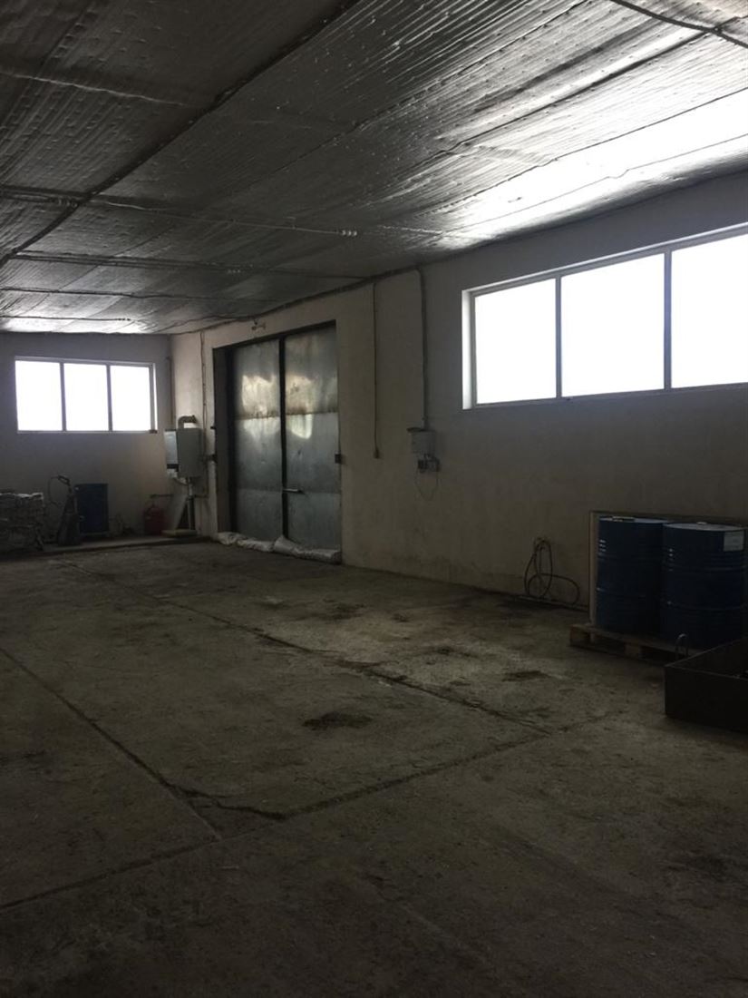 Продам помещение свободного назначения 2600 м.кв.