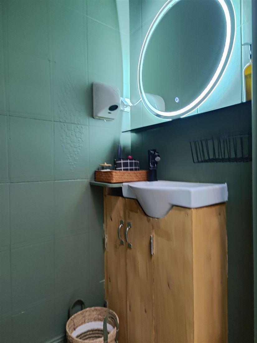 Сдам в аренду помещение свободного назначения 80 м.кв.