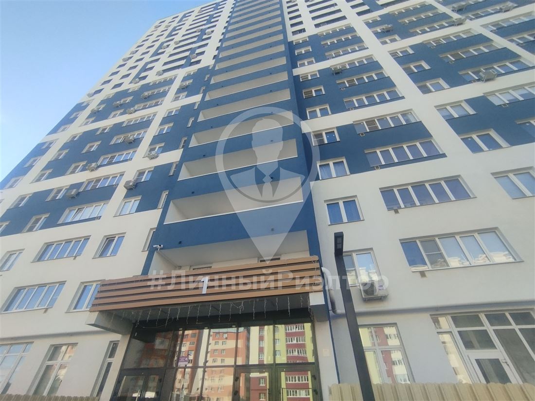 Продам помещение свободного назначения 5.2 м.кв.
