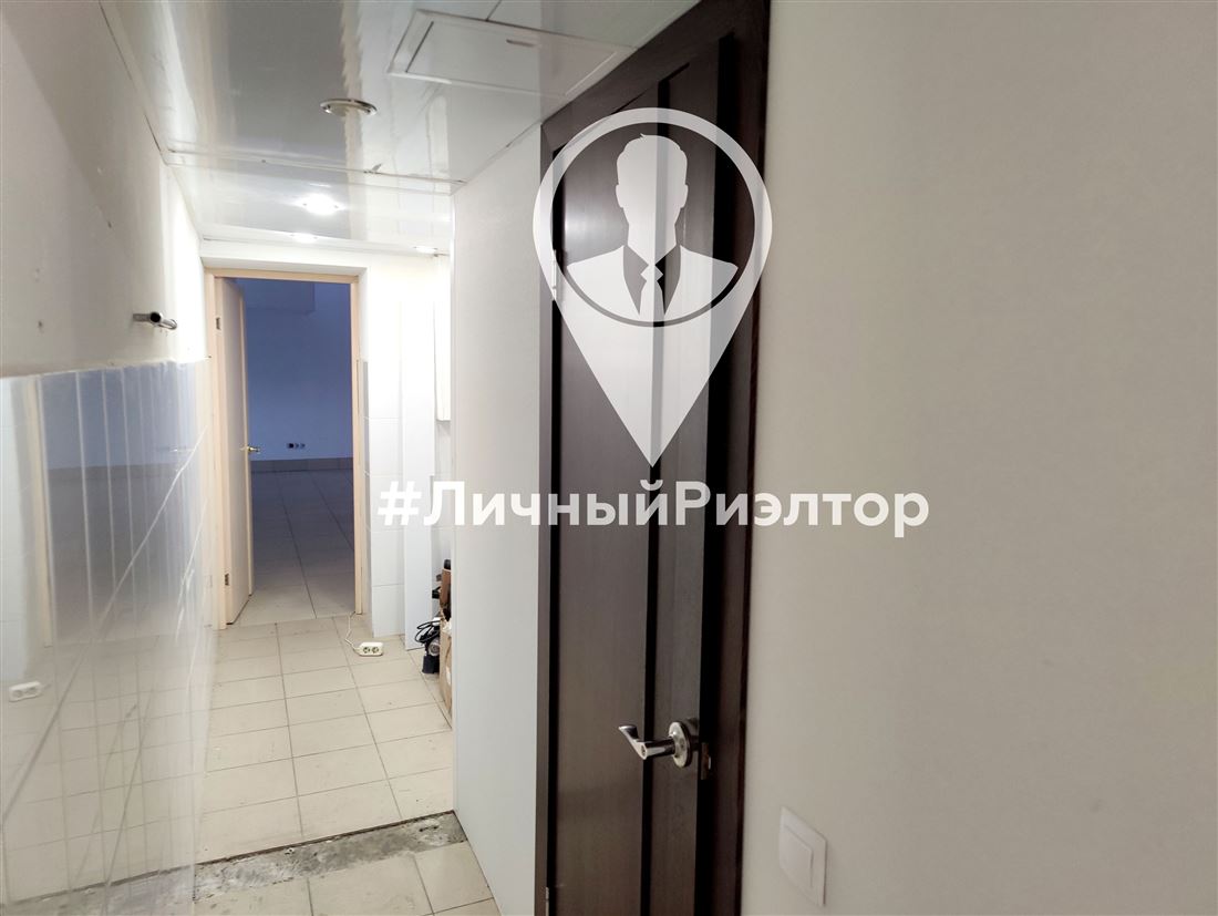 Продам помещение свободного назначения 209.6 м.кв.