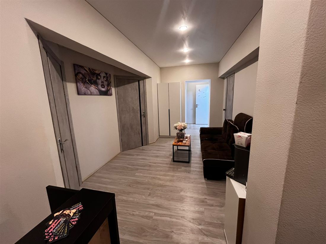 Продам помещение свободного назначения 80 м.кв.