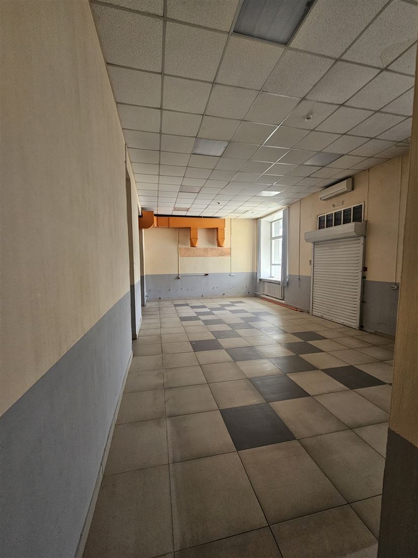 Сдам в аренду помещение свободного назначения 392.7 м.кв.